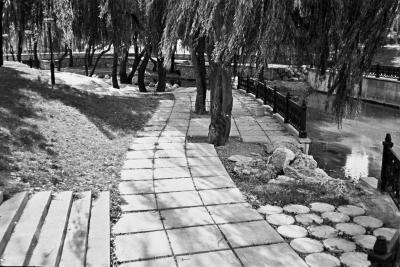 Прикрепленное изображение: Набережная 1984 год  01.jpg